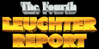 The Third Leuchter Report
