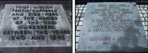 auschwitz_plaques.jpg